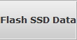 Flash SSD Data Recovery Logan data